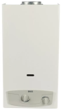 Baxi SIG-2 11p /7219086/